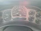 2003 Chevrolet Silverado K1500