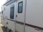 1997 Coachmen Sprtcoach