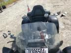 2007 Honda GL1800