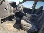 2002 Dodge Dakota Quad Sport