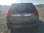 2011 GMC Terrain SLT