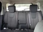 2010 GMC Terrain SLE