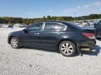 2009 Honda Accord EX