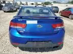 2013 KIA Forte EX