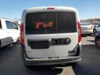 2017 Dodge RAM Promaster City