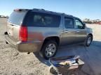 2013 GMC Yukon XL K1500 SLT