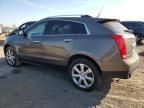 2014 Cadillac SRX Premium Collection