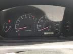 2003 Hyundai Elantra GLS