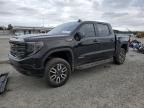 2023 GMC Sierra K1500 AT4