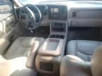 2005 Chevrolet Tahoe C1500