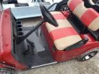 2008 Ezgo Golf Cart