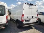 2021 Dodge RAM Promaster 2500 2500 High