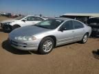 2000 Dodge Intrepid