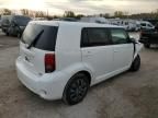 2012 Scion XB