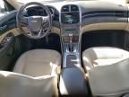 2013 Chevrolet Malibu 3LT