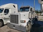 1996 Peterbilt 377