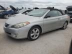 2004 Toyota Camry Solara SE