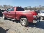 2010 Toyota Tundra Double Cab SR5