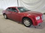 2007 Chrysler 300