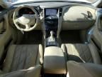 2011 Infiniti FX35