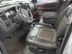 2006 Dodge RAM 3500 ST