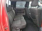 2005 Ford F150 Supercrew