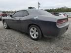 2012 Dodge Challenger SXT