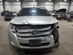 2012 Ford Edge Limited