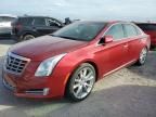 2015 Cadillac XTS Premium Collection