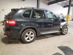 2009 BMW X5 XDRIVE30I