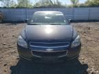 2009 Chevrolet Malibu 1LT