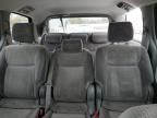 2008 Toyota Sienna CE