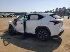 2016 Lexus NX 200T Base