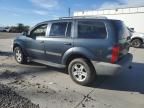 2008 Dodge Durango SXT