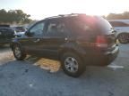 2006 KIA Sorento EX