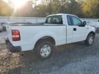 2008 Ford F150