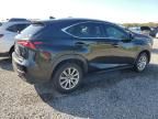 2020 Lexus NX 300