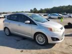 2013 Ford C-MAX SEL