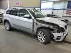 2011 BMW X5 XDRIVE35I