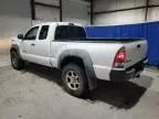 2007 Toyota Tacoma Access Cab