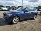 2014 BMW X1 XDRIVE28I