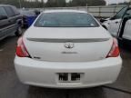 2004 Toyota Camry Solara SE