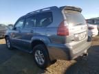 2004 Lexus GX 470