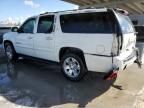 2007 GMC Yukon XL C1500