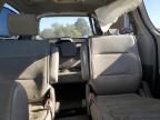 2008 Nissan Quest S