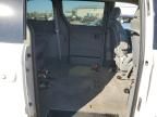 2004 Dodge Grand Caravan EX