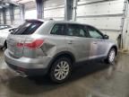 2010 Mazda CX-9