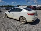 2015 Acura ILX 20