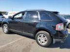 2007 Ford Edge SEL