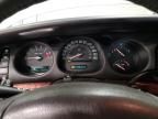 2004 Buick Lesabre Limited